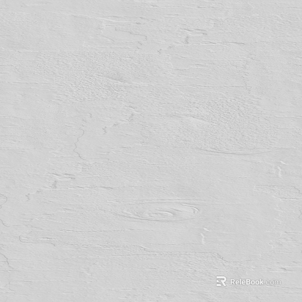 Mud texture