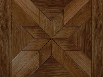 wood parquet texture (ID:ffaef0027)