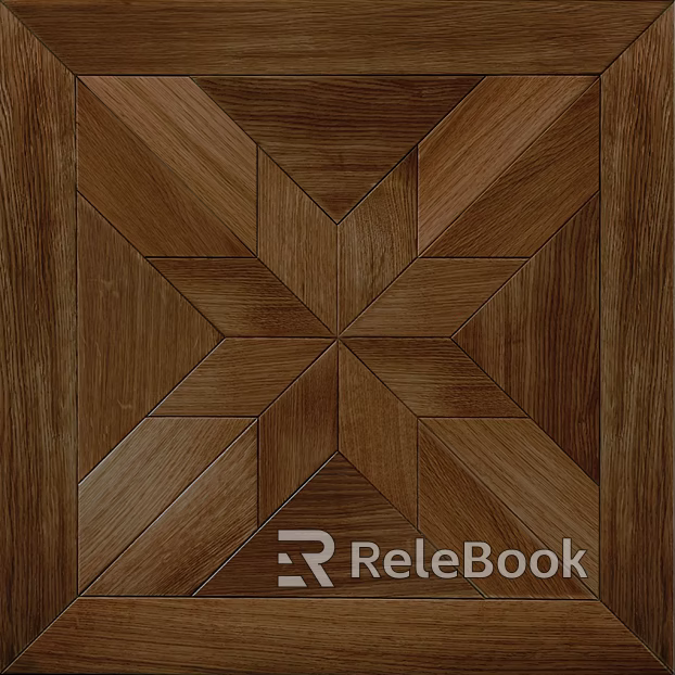 wood parquet texture