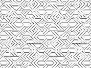 geometric line texture (ID:ffaag08886)
