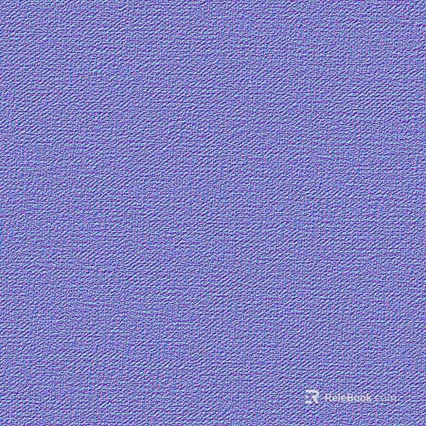 Normal Bump texture