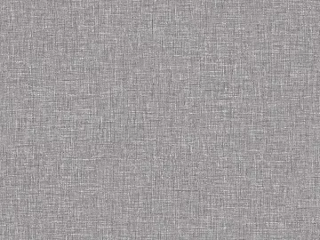 plain cloth texture (ID:ffach167560)