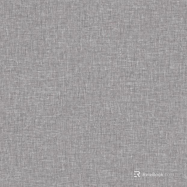plain cloth texture