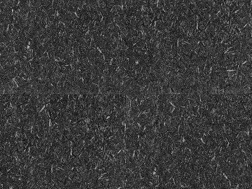Plain pattern carpet texture (ID:ffaeg18014)