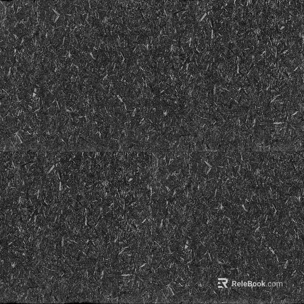 Plain pattern carpet texture