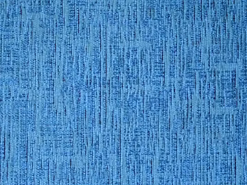 plain cloth texture (ID:ffabg98501)