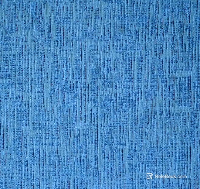 plain cloth texture