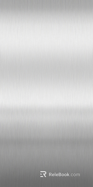 brushed metal texture