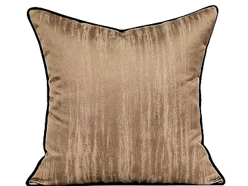 Chinese Pillow Pillow texture (ID:ffach370290)
