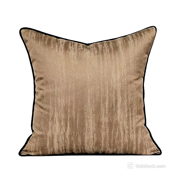 Chinese Pillow Pillow texture