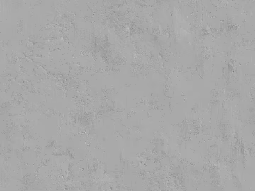 Paint texture (ID:ffaag17000)