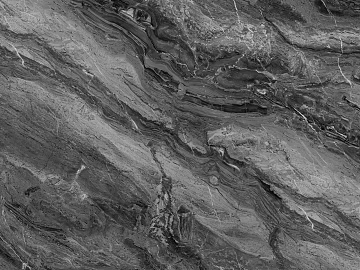 Smoky Rain Jiangnan Luxury Lime Flowing Marble texture (ID:ffajg63688)