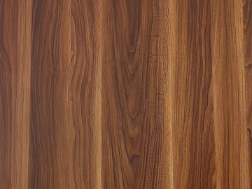 Wood grain texture (ID:ffach700611)