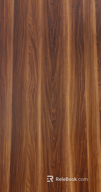 Wood grain texture