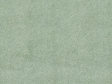 Plain pattern carpet texture (ID:ffaeg98619)