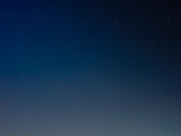 Sky texture (ID:ffajg70622)