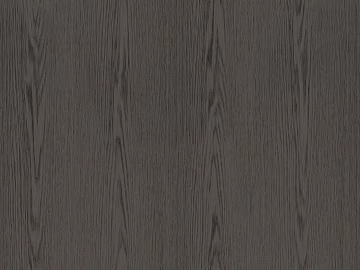 Grey Oak texture (ID:ffach875838)