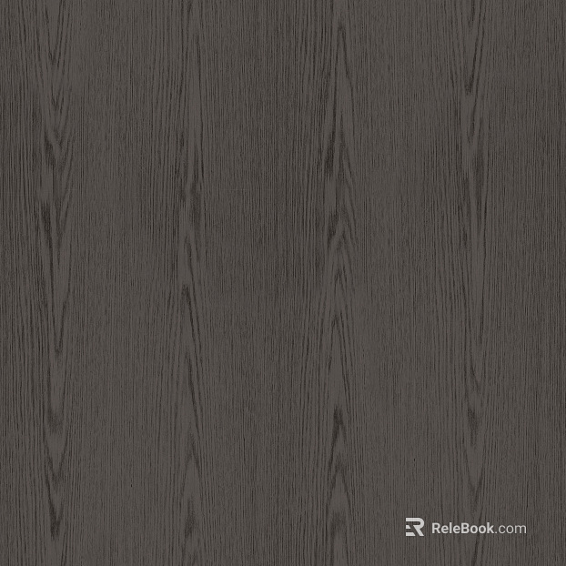 Grey Oak texture