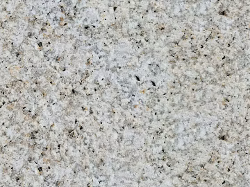 Granite with seam golden hemp seamless texture (ID:ffaeg00282)