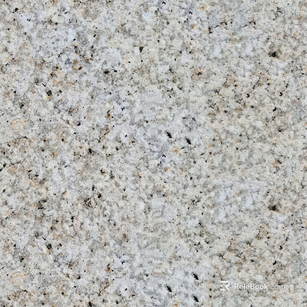 Granite with seam golden hemp seamless texture