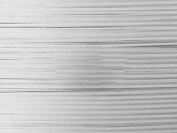 Black and White Bump texture (ID:ffajg23555)