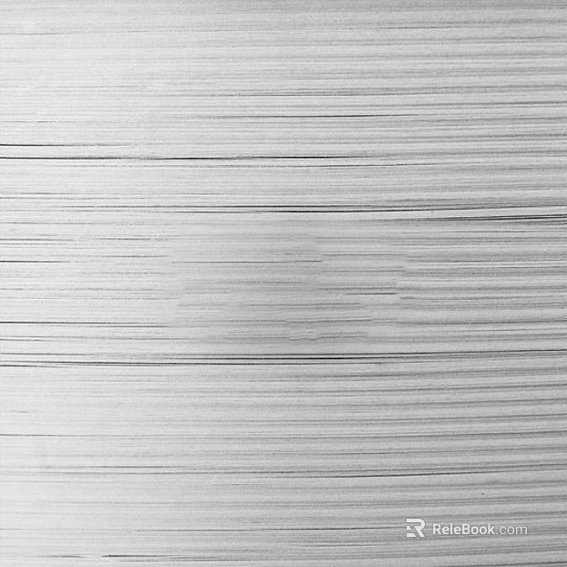 Black and White Bump texture