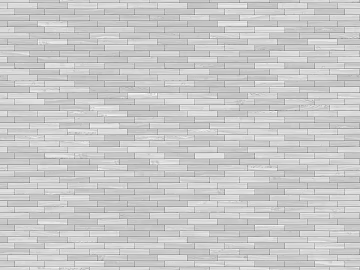Black and White Bump texture (ID:ffagg22208)