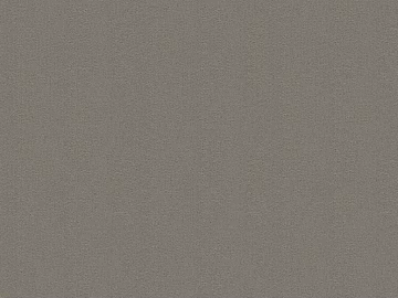 plain cloth 3d model