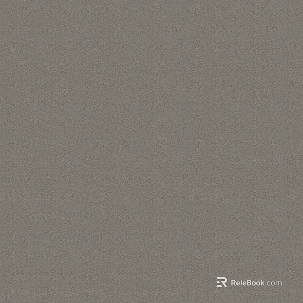 plain cloth texture