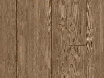wood floor seamless texture (ID:ffajg69393)