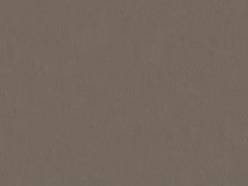 Coarse-grain leather texture (ID:ffaag27257)