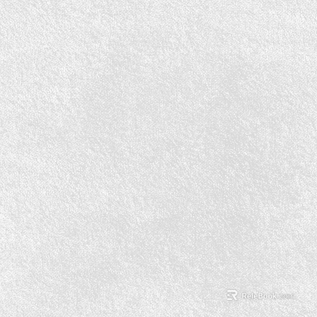 Black and White Bump texture