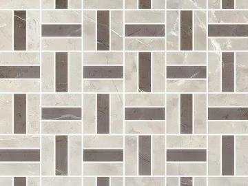 Stone parquet texture (ID:ffach921428)