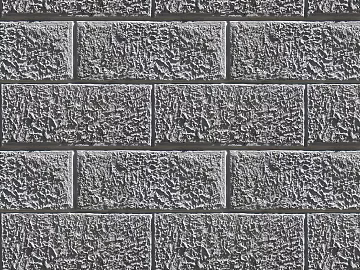 Culture Stone texture (ID:ffach637973)