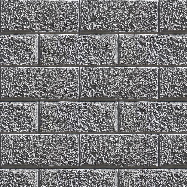 Culture Stone texture