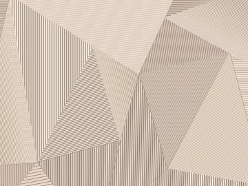 line striped carpet texture (ID:ffach015118)