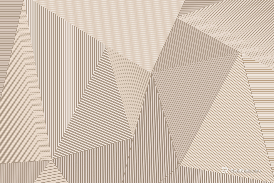 line striped carpet texture