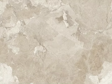 Marco Polo marble Persian gray stone seamless texture (ID:ffabg59395)