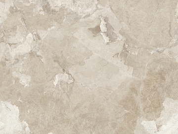 Marble texture (ID:ffabg59395)