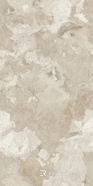 Marco Polo marble Persian gray stone seamless texture