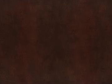 Do the old metal texture (ID:ffabg78850)