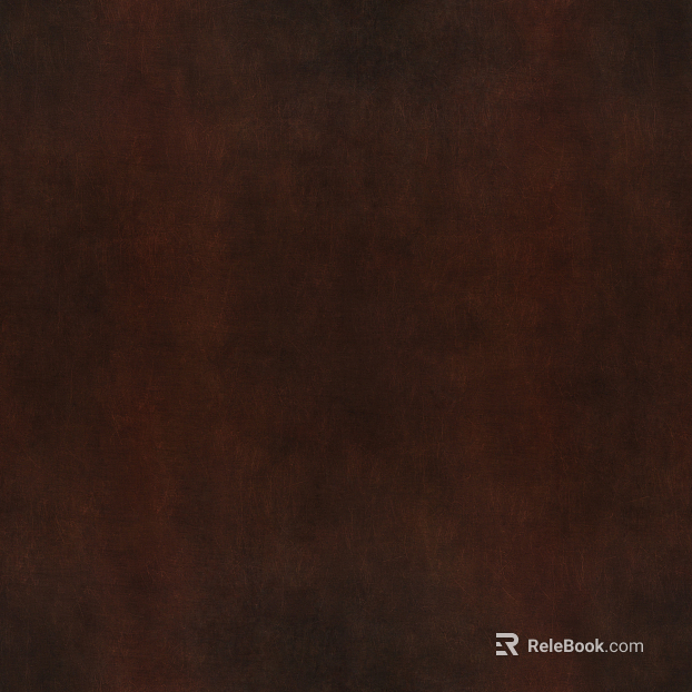 Do the old metal texture