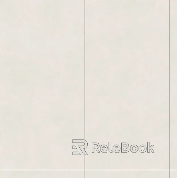 Plain Tile Ivory Grey texture