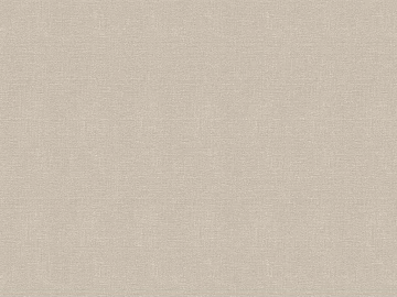 plain cloth texture (ID:ffajg34502)