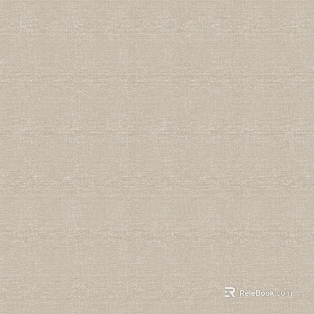 plain cloth texture