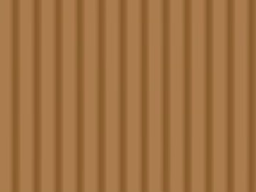 wood panel seamless texture (ID:ffajf7850)