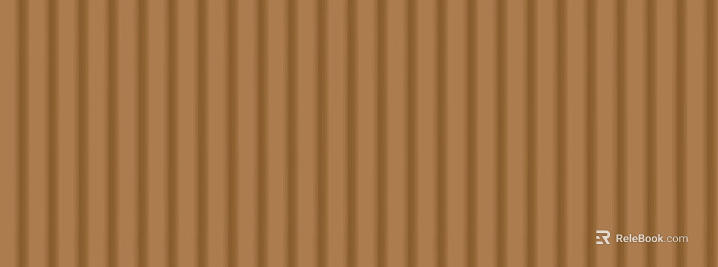 wood panel seamless texture