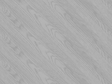 Light gray symmetrical wood patting background wall texture (ID:ffaeh224876)