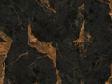 Black Sands Luxury Stone Marble texture (ID:ffach266883)