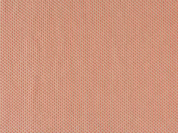 textile fabric 3d model